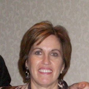 Meet your Posher, Janet